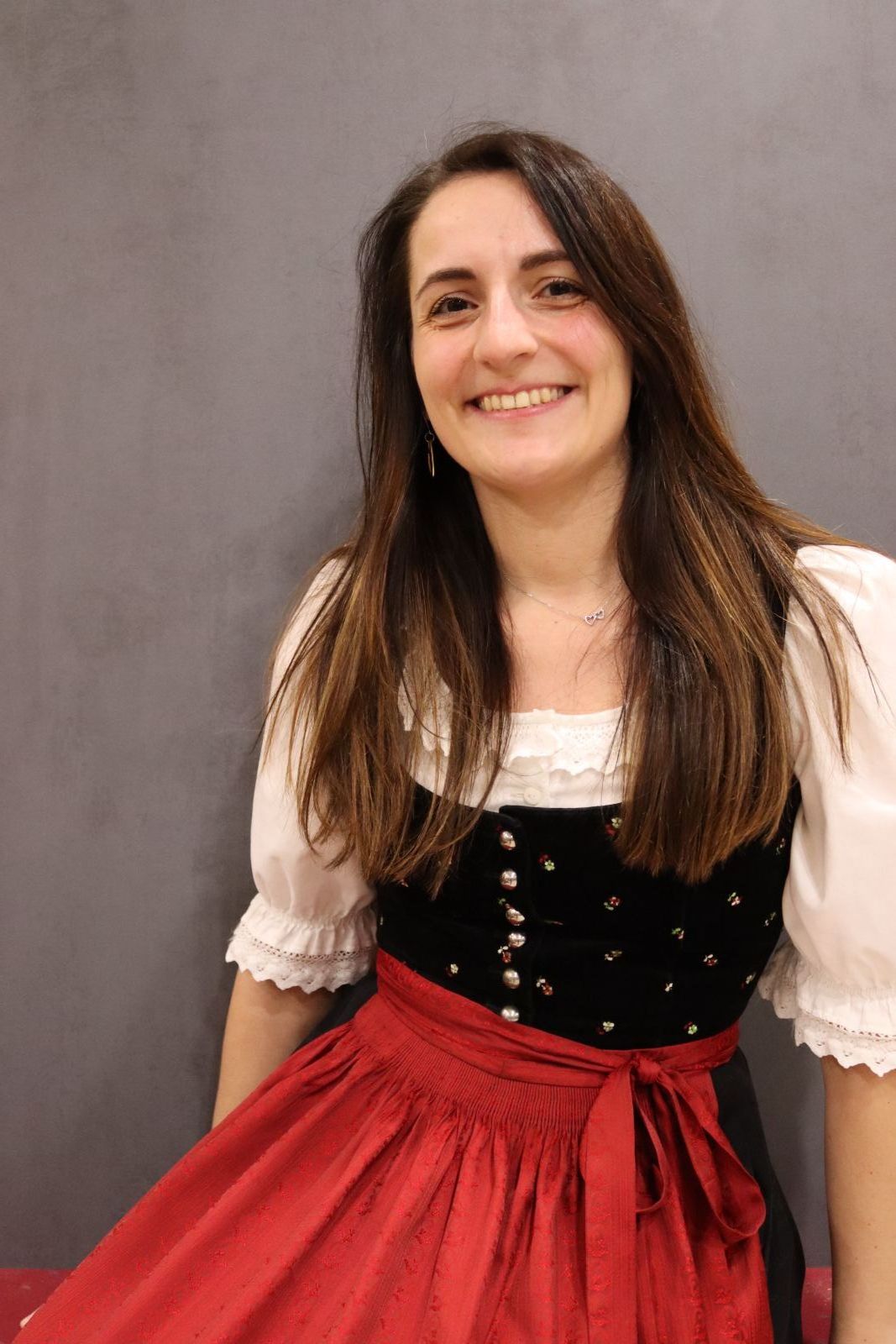 Unterrieder Anna-Maria